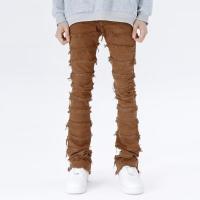 cms/erpbt/backend/web/uploads/erp/collection/images/Men Clothes/YANGJI/EN0147652/img_b/EN0147652_img_b_1